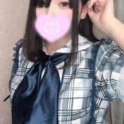 ヒメ日記 2026/07/10 12:09 投稿 ゆりな SPIN(スピン)