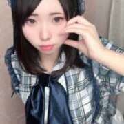ヒメ日記 2026/08/19 01:19 投稿 ゆりな SPIN(スピン)
