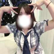 ヒメ日記 2026/09/24 23:03 投稿 ゆりな SPIN(スピン)