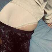 ヒメ日記 2025/09/06 08:05 投稿 チュララ ドMな奥様 大阪本店