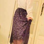 ヒメ日記 2025/09/06 08:10 投稿 チュララ ドMな奥様 大阪本店