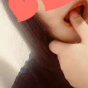 ヒメ日記 2025/09/06 12:38 投稿 チュララ ドMな奥様 大阪本店