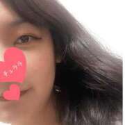 ヒメ日記 2025/09/07 09:11 投稿 チュララ ドMな奥様 大阪本店