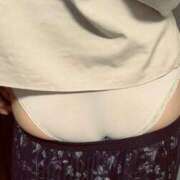 ヒメ日記 2025/09/07 14:31 投稿 チュララ ドMな奥様 大阪本店