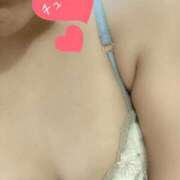 ヒメ日記 2025/09/08 06:23 投稿 チュララ ドMな奥様 大阪本店