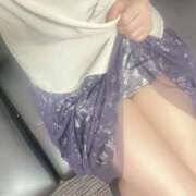 ヒメ日記 2025/09/08 12:10 投稿 チュララ ドMな奥様 大阪本店