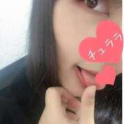 ヒメ日記 2025/09/08 18:59 投稿 チュララ ドMな奥様 大阪本店