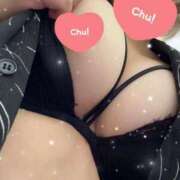 ヒメ日記 2025/09/07 20:05 投稿 みやび 丸妻 五反田店