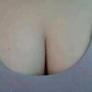 ひろこ おはようございます💕 奥様特急新潟店