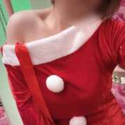 尾田ももか だいぶ早い🎅🏻 地元女子のメンズエステ AROMA DREAM