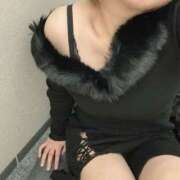 尾田ももか 愛用中だよ💗 地元女子のメンズエステ AROMA DREAM