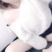 尾田ももか 月末の癒しを🎀 地元女子のメンズエステ AROMA DREAM