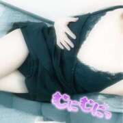 尾田ももか 尾田デビル 地元女子のメンズエステ AROMA DREAM