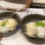 ヒメ日記 2026/03/02 18:13 投稿 尾田ももか 地元女子のメンズエステ AROMA DREAM