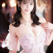 ヒメ日記 2025/09/15 11:20 投稿 更科 琥珀（こはく）