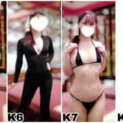 ヒメ日記 2025/09/25 17:06 投稿 更科 琥珀（こはく）