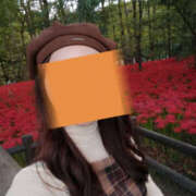 ヒメ日記 2025/09/30 11:29 投稿 更科 琥珀（こはく）