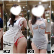 更科 風を見たひと 琥珀（こはく）