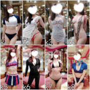 更科 11月の御礼💌 琥珀（こはく）