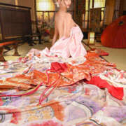 ヒメ日記 2026/01/02 08:47 投稿 更科 琥珀（こはく）