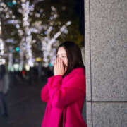 ヒメ日記 2026/02/07 10:38 投稿 更科 琥珀（こはく）