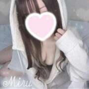 ヒメ日記 2025/09/05 20:00 投稿 みる リアル 梅田店