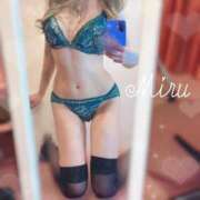 ヒメ日記 2025/09/05 20:20 投稿 みる リアル 梅田店