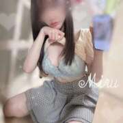 ヒメ日記 2025/09/06 01:00 投稿 みる リアル 梅田店