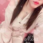 ヒメ日記 2025/09/07 19:50 投稿 みる リアル 梅田店