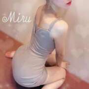 ヒメ日記 2025/09/08 05:20 投稿 みる リアル 梅田店