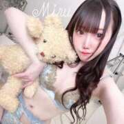 ヒメ日記 2025/09/10 11:20 投稿 みる リアル 梅田店