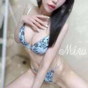 ヒメ日記 2025/09/10 14:50 投稿 みる リアル 梅田店