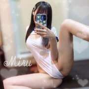 みる サキュバスに委ねると…？💕￤みる リアル 梅田店