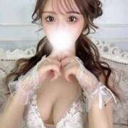 ヒメ日記 2025/09/13 00:30 投稿 える 姫コレクション