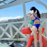 ヒメ日記 2025/09/13 22:00 投稿 える 姫コレクション