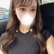 ヒメ日記 2025/09/14 17:00 投稿 える 姫コレクション