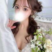 ヒメ日記 2025/09/14 21:14 投稿 える 姫コレクション