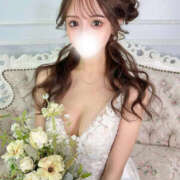 ヒメ日記 2025/10/01 15:42 投稿 える 姫コレクション