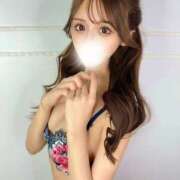 ヒメ日記 2025/10/13 10:30 投稿 える 姫コレクション