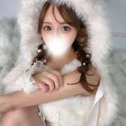 ヒメ日記 2025/10/30 22:17 投稿 える 姫コレクション