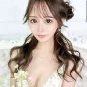 ヒメ日記 2025/11/03 13:30 投稿 える 姫コレクション