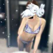 ヒメ日記 2026/03/11 19:17 投稿 える 姫コレクション