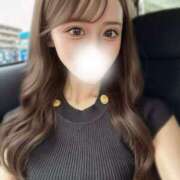 ヒメ日記 2026/03/11 20:47 投稿 える 姫コレクション