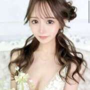 ヒメ日記 2026/03/12 01:57 投稿 える 姫コレクション