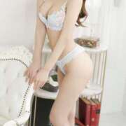 ヒメ日記 2026/03/13 12:30 投稿 える 姫コレクション