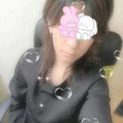 ヒメ日記 2026/06/14 20:42 投稿 美咲(みさき) PLUS梅田店