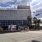 ヒメ日記 2025/10/28 01:02 投稿 乃愛(のあ) PLUS梅田店