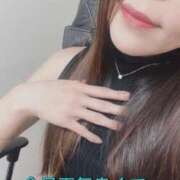 ヒメ日記 2025/11/01 14:02 投稿 乃愛(のあ) PLUS梅田店