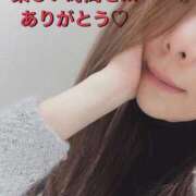 ヒメ日記 2025/11/01 17:22 投稿 乃愛(のあ) PLUS梅田店