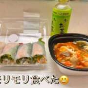 ヒメ日記 2025/11/01 21:17 投稿 乃愛(のあ) PLUS梅田店